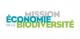 Mission Economie de la biodiversité