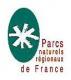 Fédération des parcs naturels régionaux de France